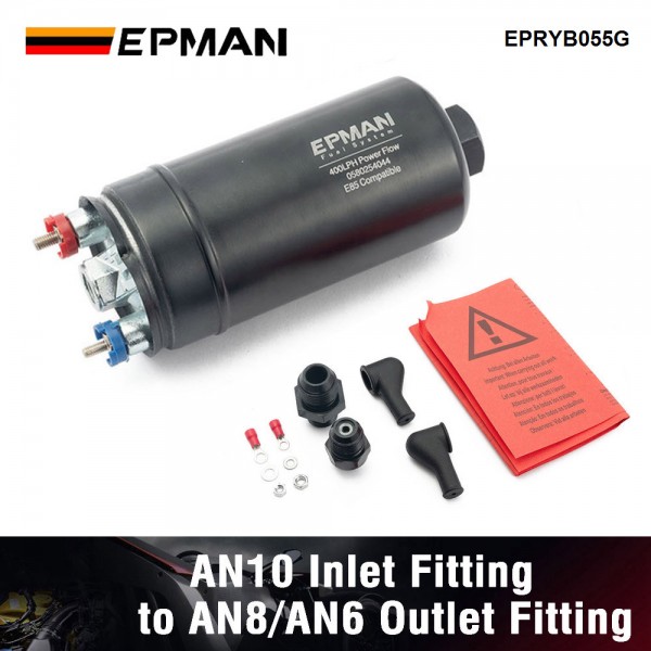 buy Common Rail fuel Injection Pump 8973060449 for Hitachi Excavator  ZX170W-3 ZX190W-3 ZX200-3 ZX210W-3 ZX220W-3 ZX225US-3 ZX225USR-3 ZX240-3  ZX250W-3 ZX270-3 ZX360W-3 Isuzu Engine 4HK1 in Aftermarket Parts -, ,  Engine Related Parts -, ,